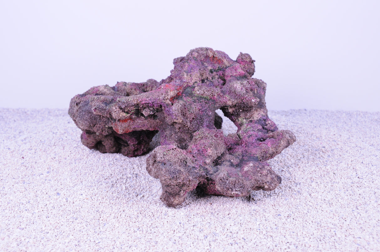 Indo Reef Large Box 3