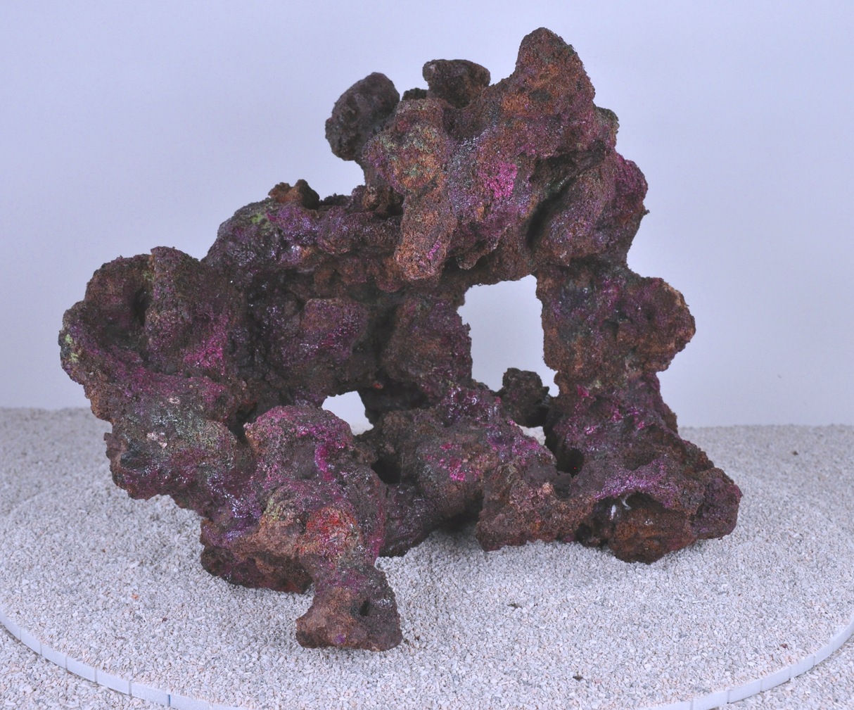 Indo Reef Large Box 3