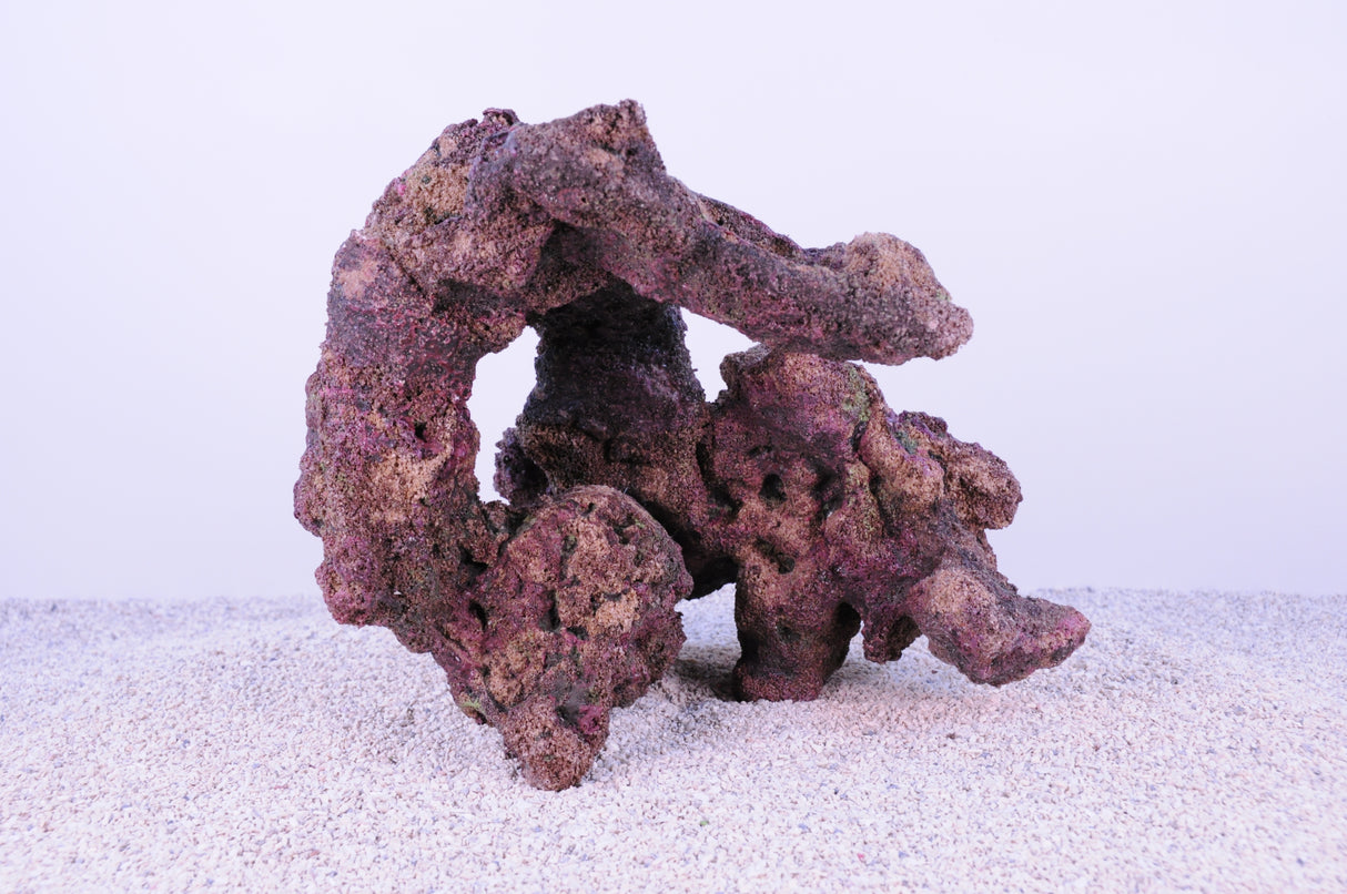 Indo Reef Large Box 3