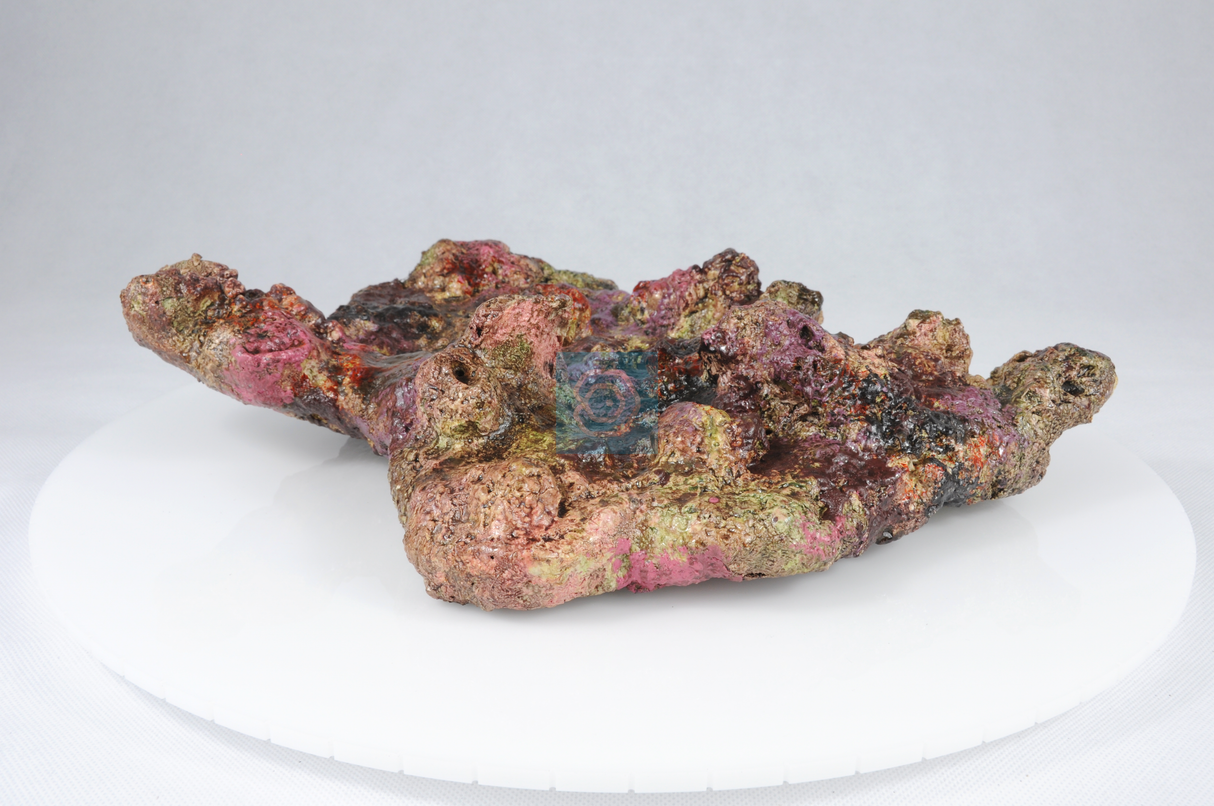 Live Rock Replica #8