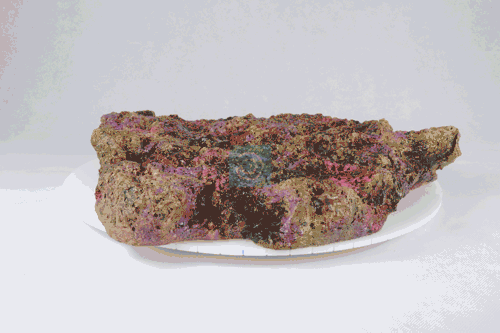 Live Rock Replica #3