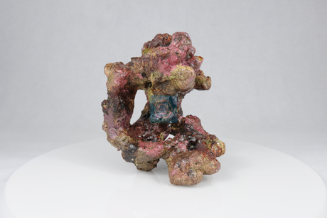 Live Rock Replicas