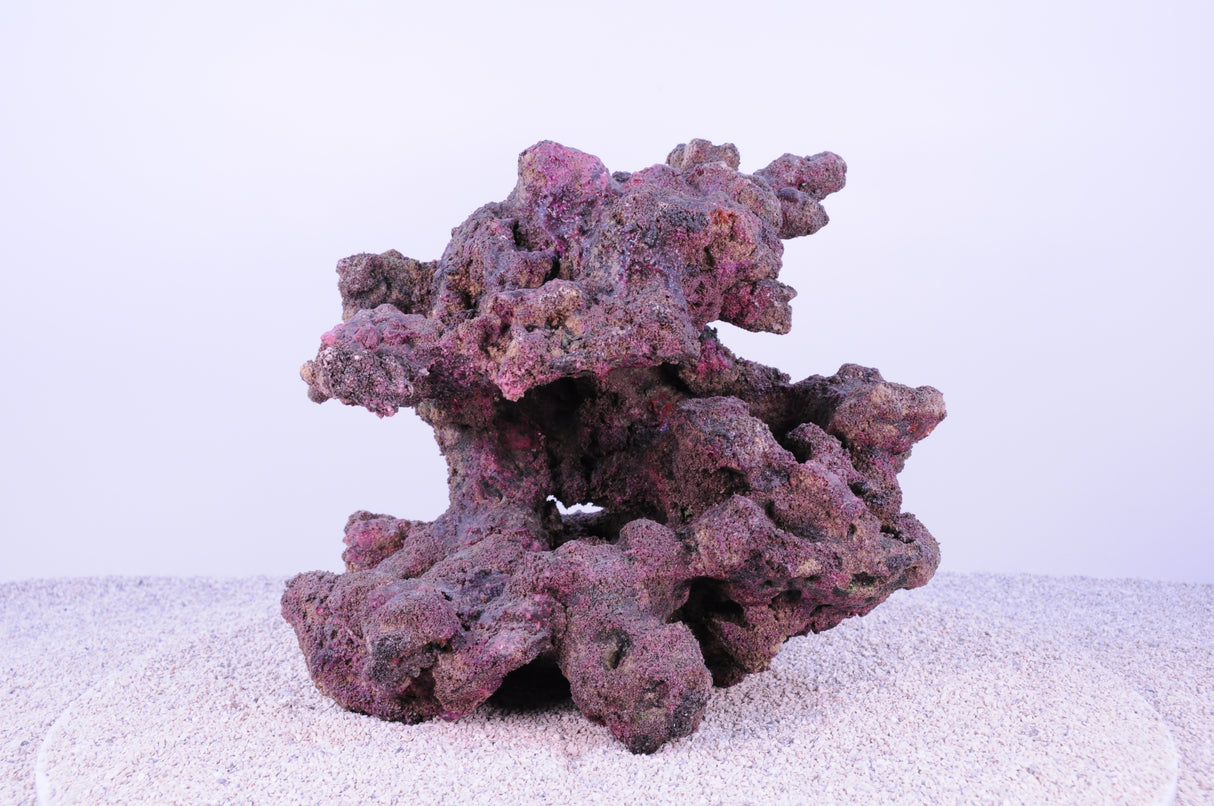 Indo Reef Box A