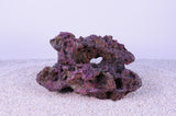 Indo Reef Box A