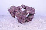 Indo Reef Box A