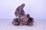 Indo Reef Box D