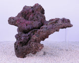 Indo Reef Box A