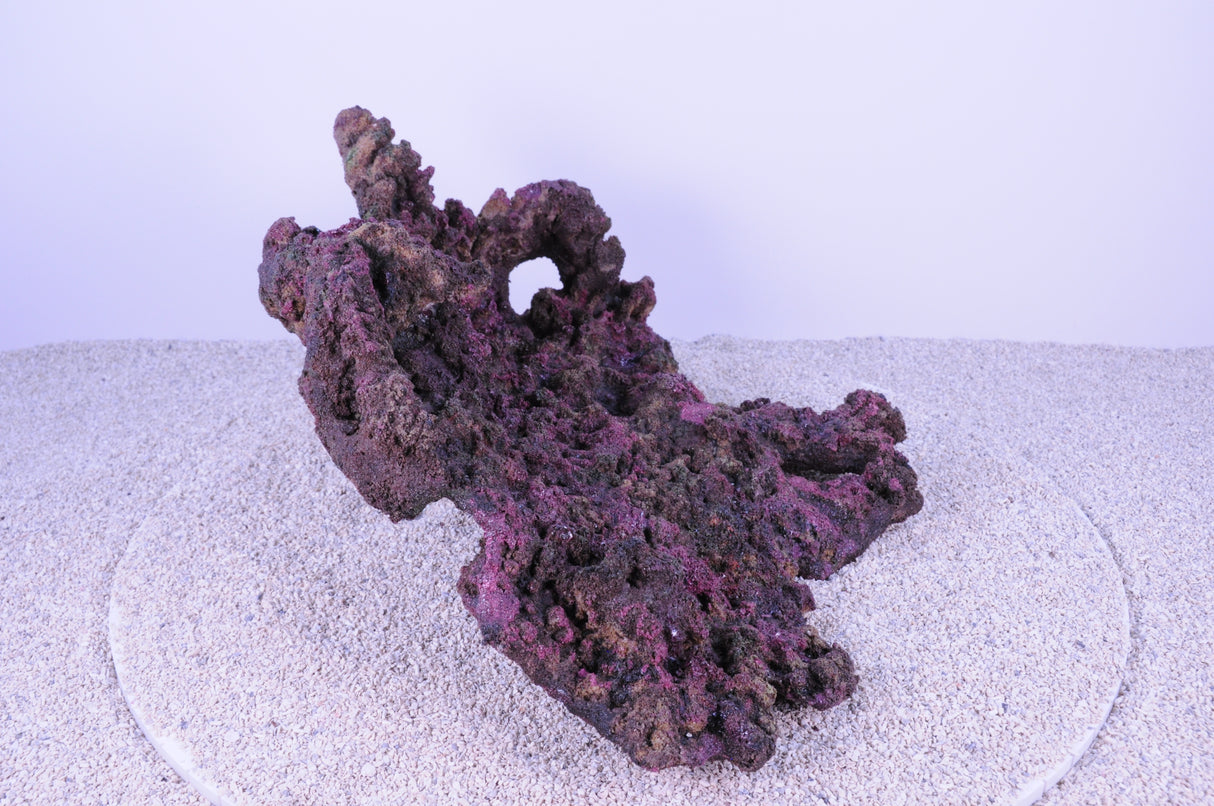 Indo Reef Box D