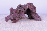 Indo Reef Box A