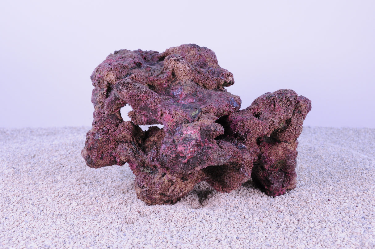 Indo Reef Box A