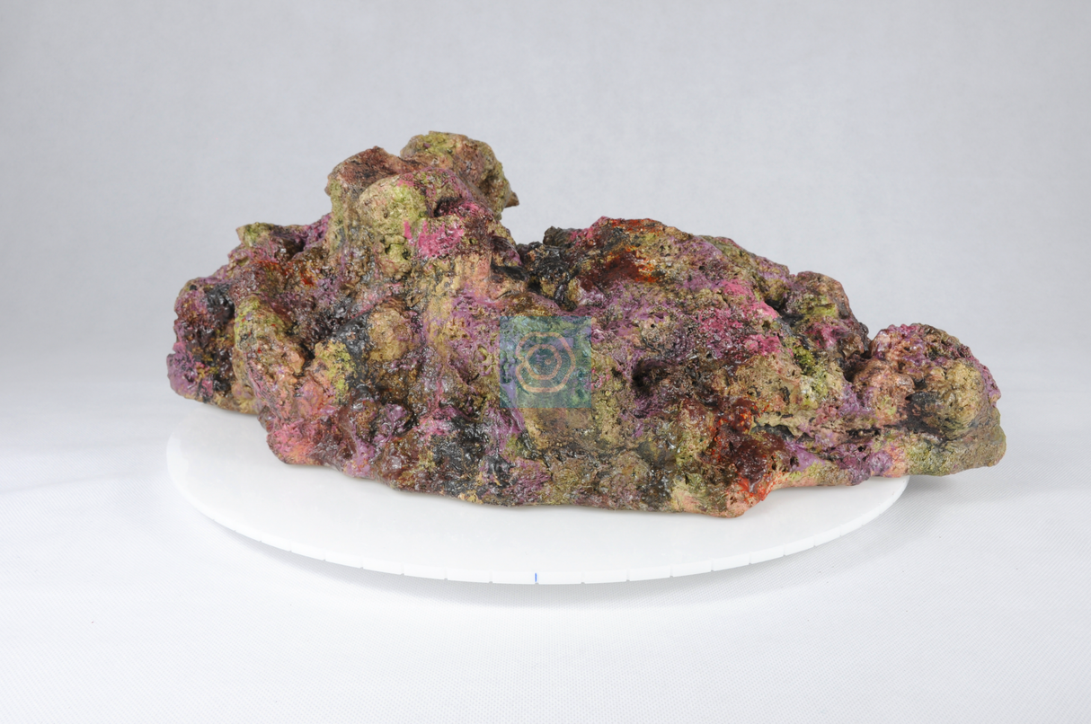 Live Rock Replica #2