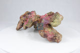 Live Rock Replica #12