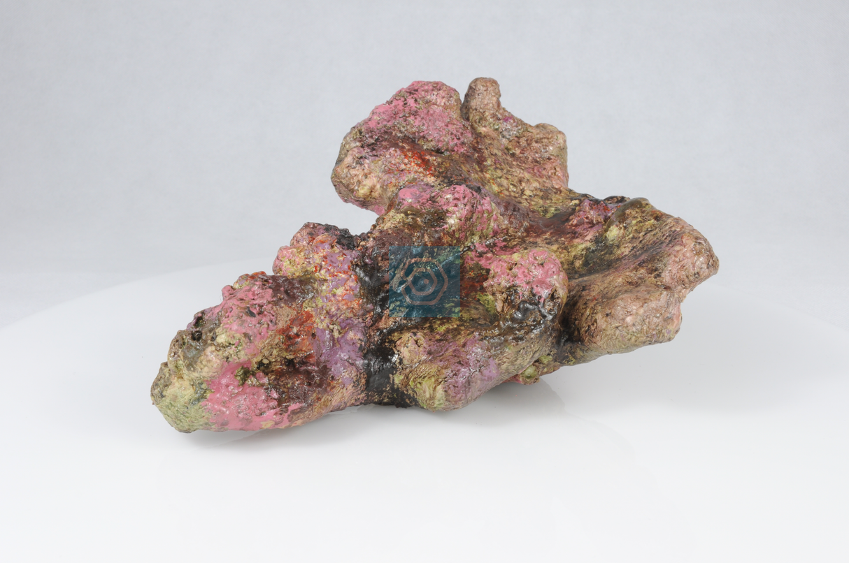 Live Rock Replica #14