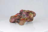 Live Rock Replica #15