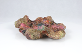 Live Rock Replica #17
