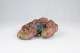 Live Rock Replica #19
