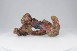 Live Rock Replica #29