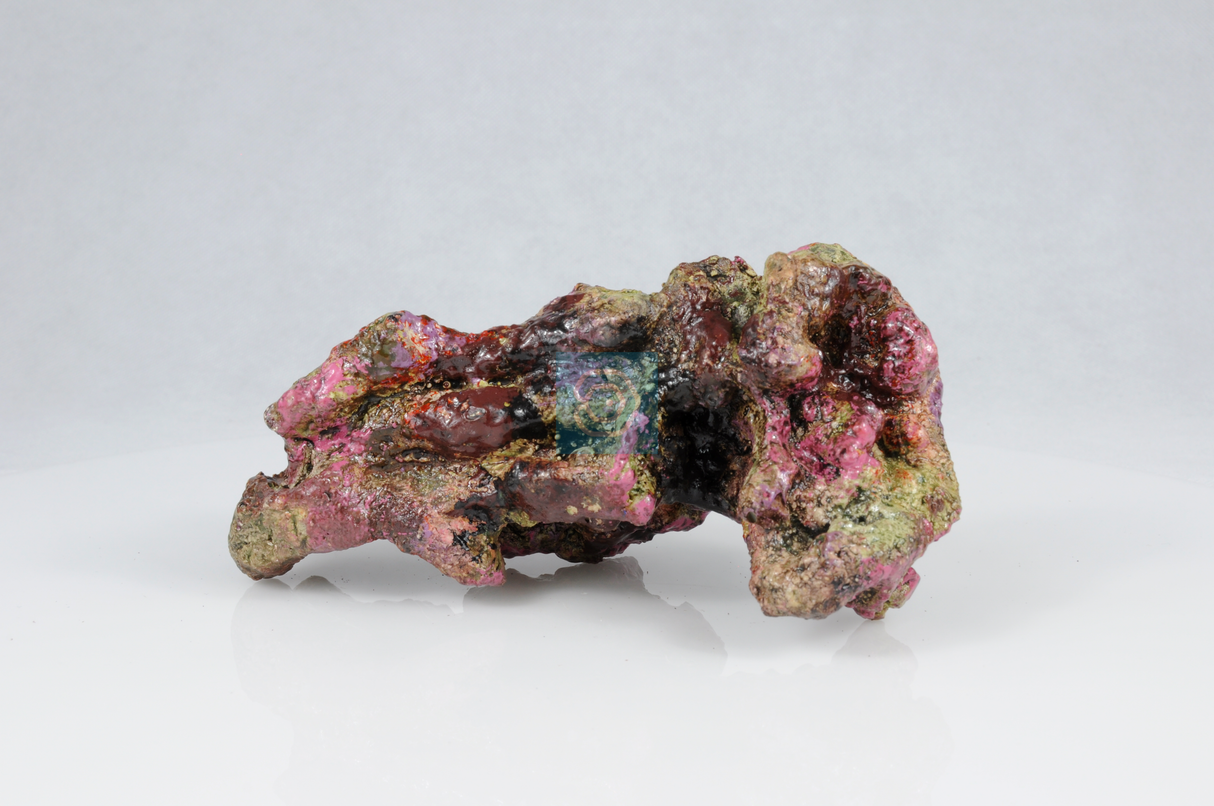 Live Rock Replica #30