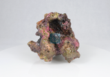 Live Rock Replica #35