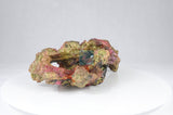 Live Rock Replica #36