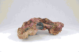 Live Rock Replica #50