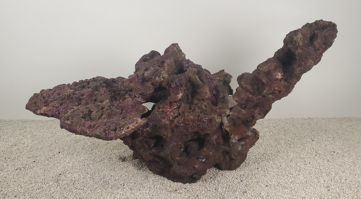 Quikscape #3
