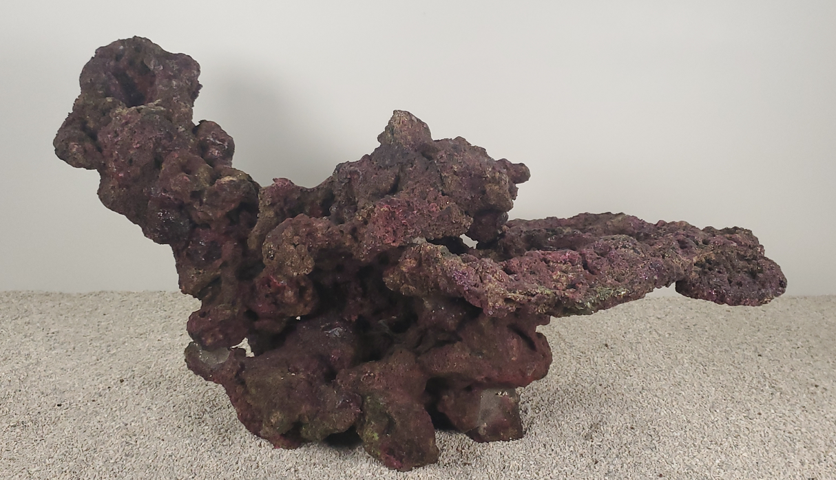 Quikscape #3