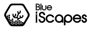Blue iScapes